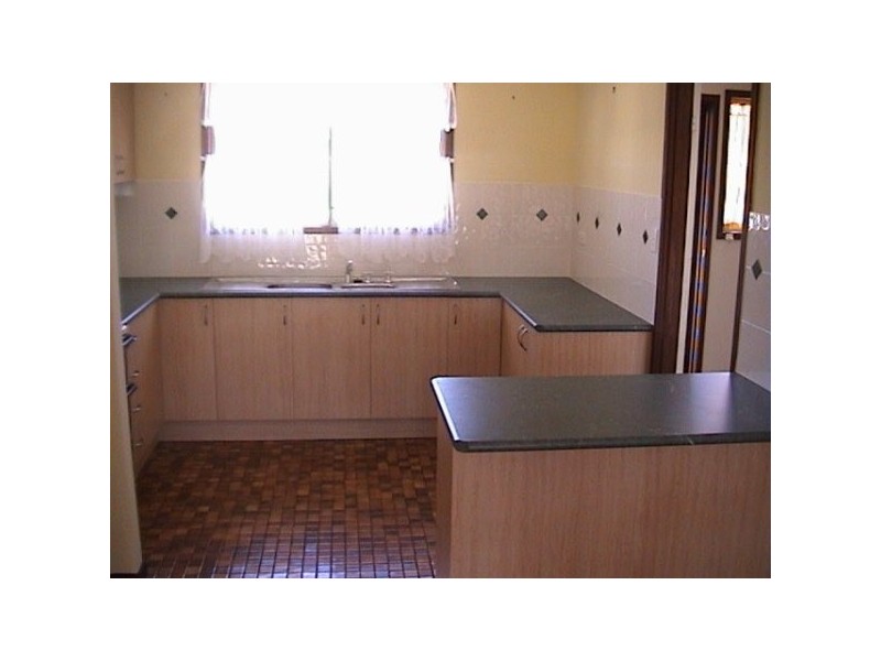 1/16 Frederick Street, Banksia Beach QLD 4507