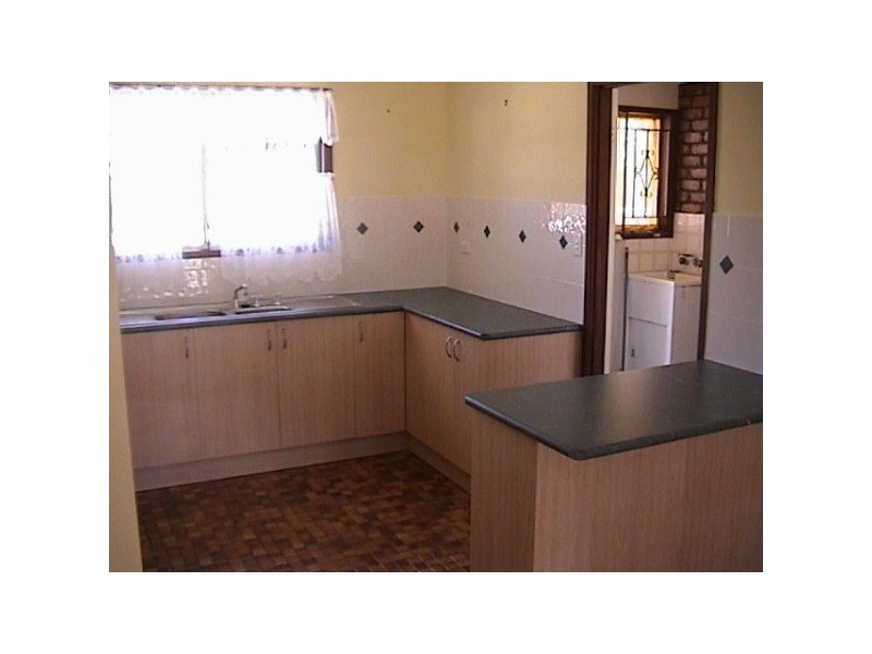 1/16 Frederick Street, Banksia Beach QLD 4507