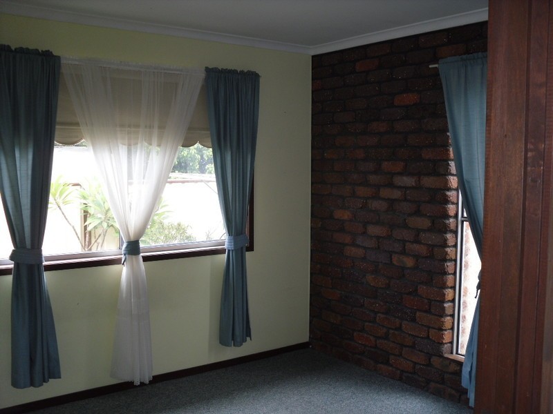 2/16 Frederick Street, Banksia Beach QLD 4507