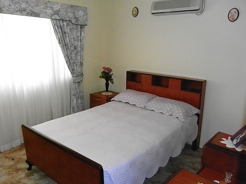 2/13 Fourth Avenue, Bongaree QLD 4507