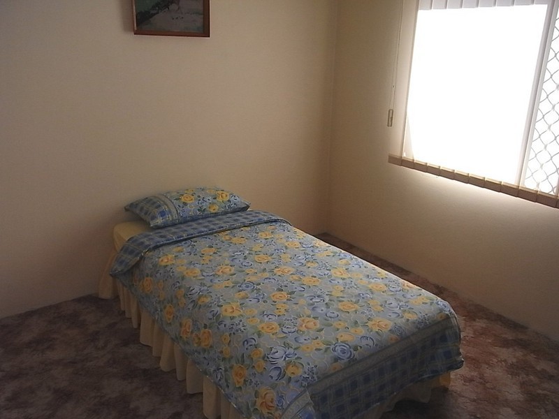 2/13 Fourth Avenue, Bongaree QLD 4507