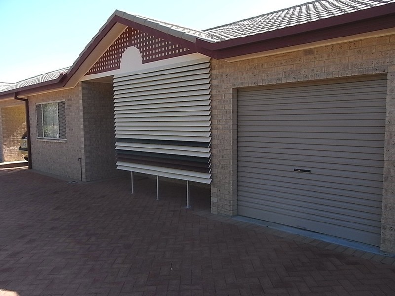 2/13 Fourth Avenue, Bongaree QLD 4507