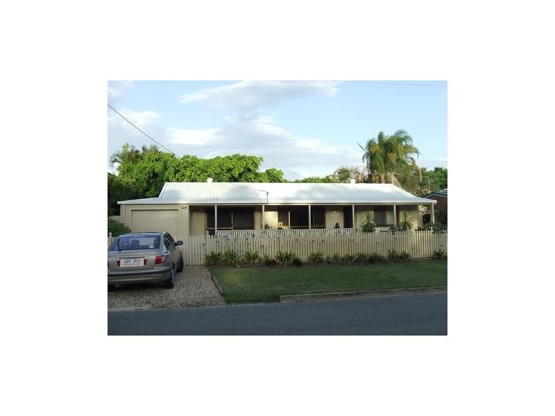 27 Fairway Avenue, Woorim QLD 4507