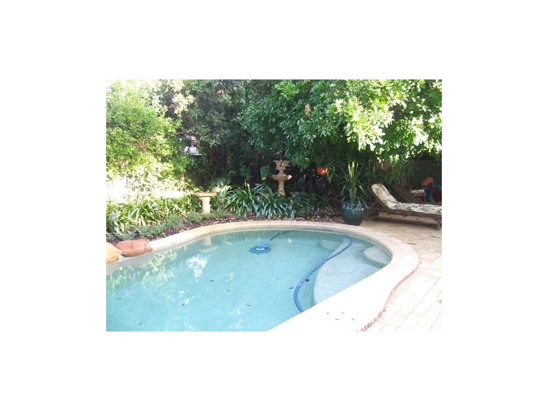 27 Fairway Avenue, Woorim QLD 4507