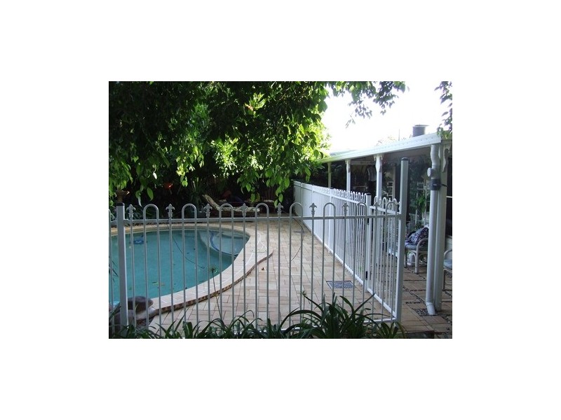 27 Fairway Avenue, Woorim QLD 4507