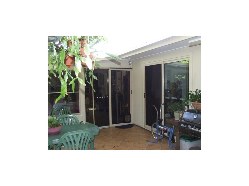 27 Fairway Avenue, Woorim QLD 4507