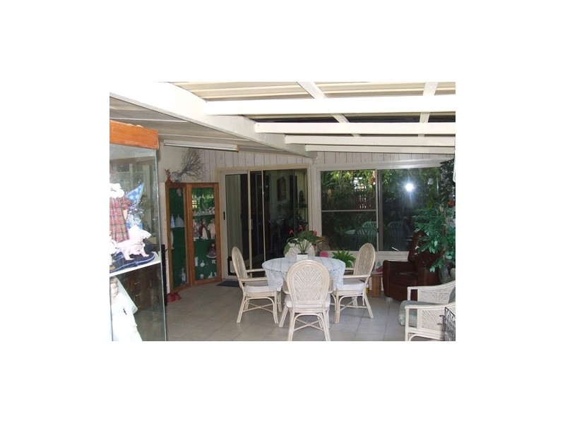 27 Fairway Avenue, Woorim QLD 4507