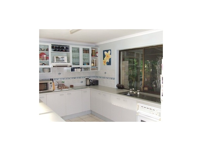 27 Fairway Avenue, Woorim QLD 4507