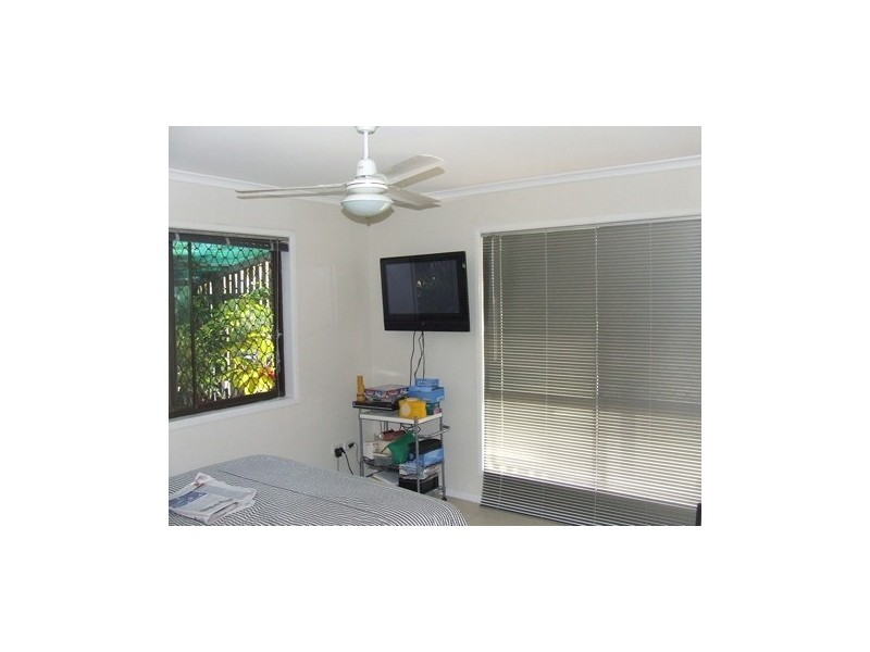 27 Fairway Avenue, Woorim QLD 4507