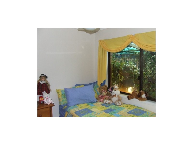 27 Fairway Avenue, Woorim QLD 4507