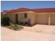 11/85 Cotterill Avenue, Bongaree QLD 4507