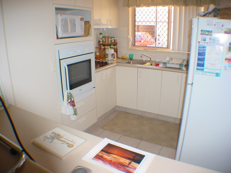 11/85 Cotterill Avenue, Bongaree QLD 4507