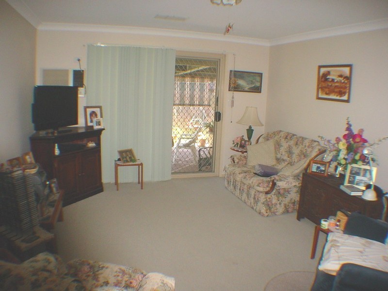 11/85 Cotterill Avenue, Bongaree QLD 4507