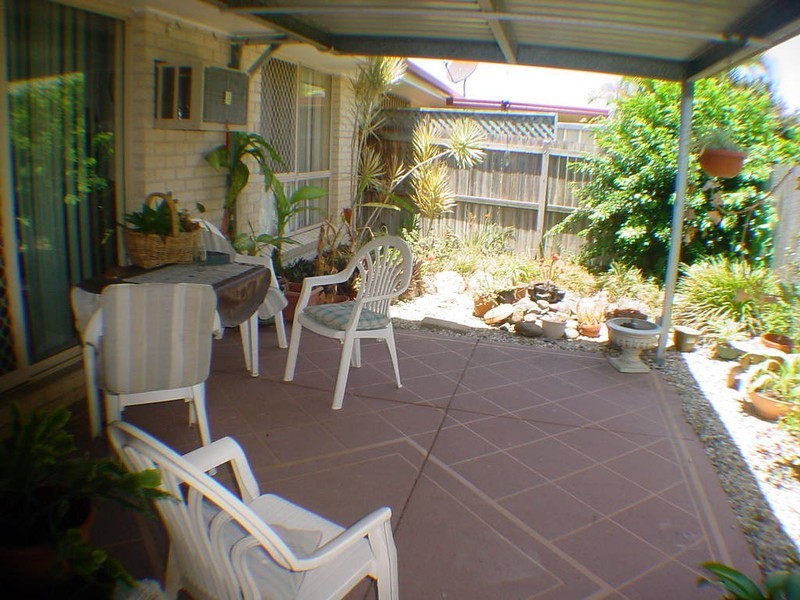 11/85 Cotterill Avenue, Bongaree QLD 4507