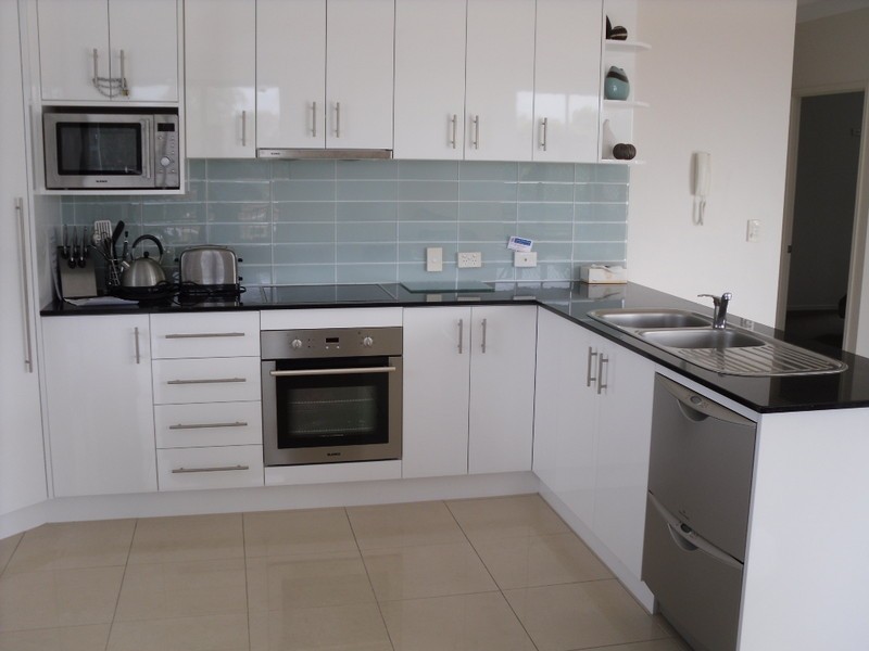 5/35 Queen Street, Bongaree QLD 4507