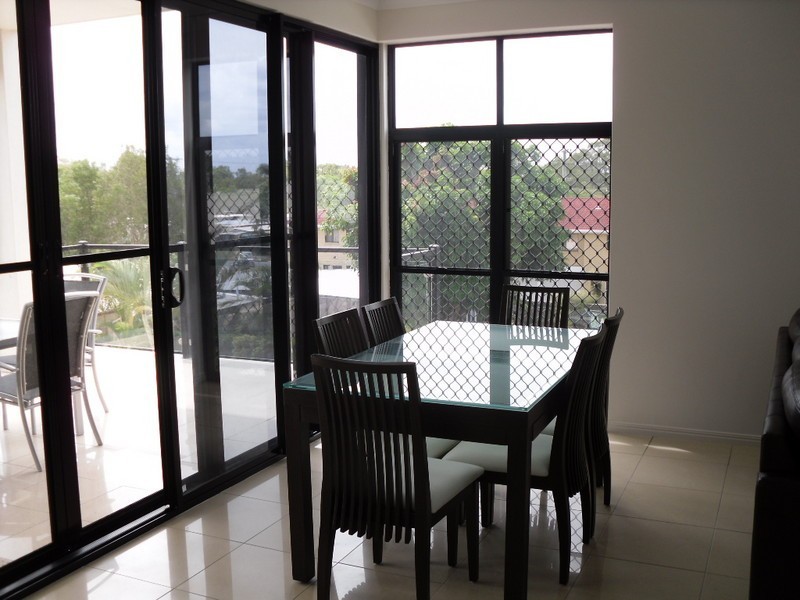 5/35 Queen Street, Bongaree QLD 4507