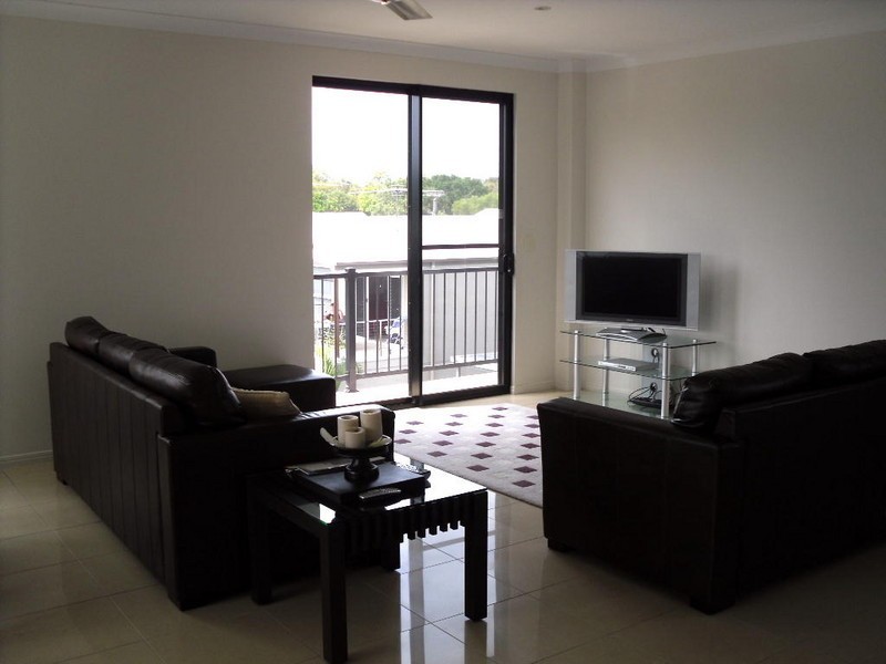 5/35 Queen Street, Bongaree QLD 4507