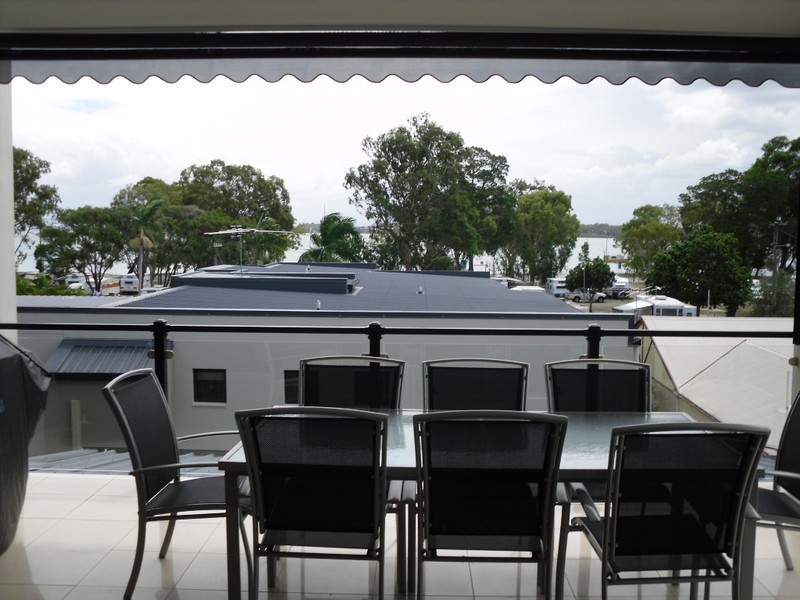 5/35 Queen Street, Bongaree QLD 4507