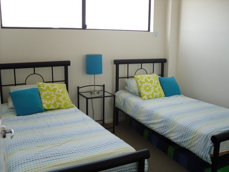 5/35 Queen Street, Bongaree QLD 4507