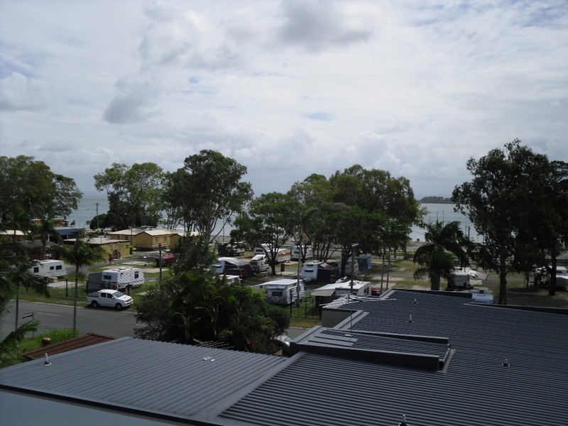 5/35 Queen Street, Bongaree QLD 4507