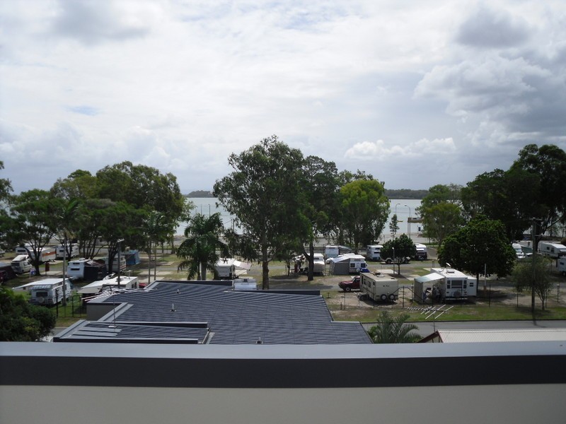 5/35 Queen Street, Bongaree QLD 4507