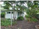 43 Caltowie Avenue, Banksia Beach QLD 4507