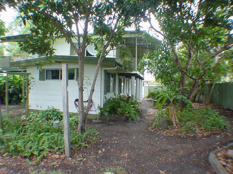 43 Caltowie Avenue, Banksia Beach QLD 4507