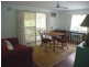 43 Caltowie Avenue, Banksia Beach QLD 4507
