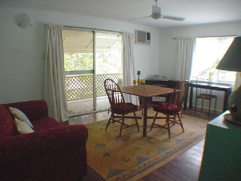 43 Caltowie Avenue, Banksia Beach QLD 4507