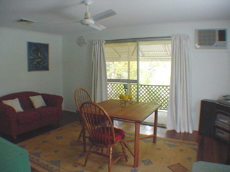 43 Caltowie Avenue, Banksia Beach QLD 4507