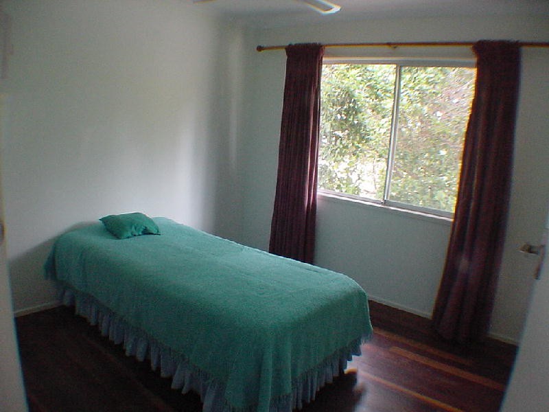 43 Caltowie Avenue, Banksia Beach QLD 4507