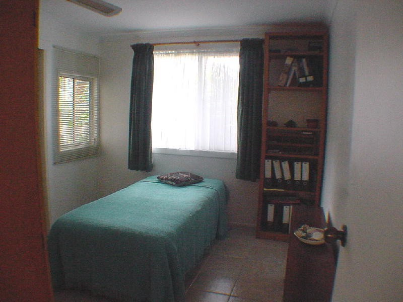 43 Caltowie Avenue, Banksia Beach QLD 4507