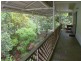 43 Caltowie Avenue, Banksia Beach QLD 4507