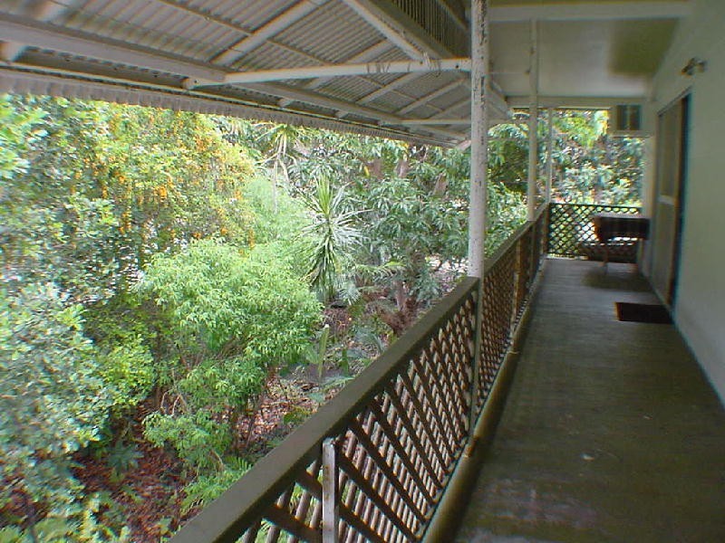 43 Caltowie Avenue, Banksia Beach QLD 4507