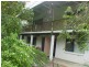43 Caltowie Avenue, Banksia Beach QLD 4507