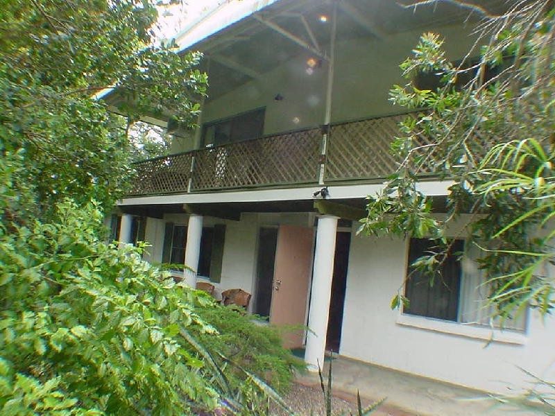 43 Caltowie Avenue, Banksia Beach QLD 4507