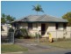 110 Boronia Drive, Bellara QLD 4507