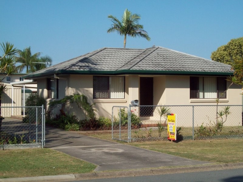 110 Boronia Drive, Bellara QLD 4507