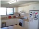 110 Boronia Drive, Bellara QLD 4507
