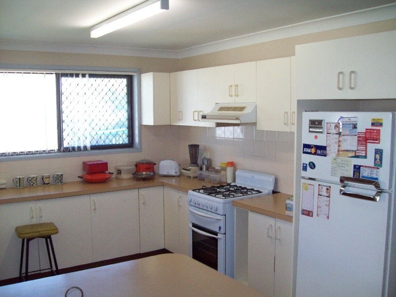 110 Boronia Drive, Bellara QLD 4507