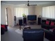 110 Boronia Drive, Bellara QLD 4507