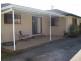 110 Boronia Drive, Bellara QLD 4507
