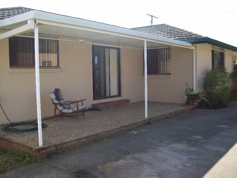 110 Boronia Drive, Bellara QLD 4507