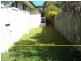 110 Boronia Drive, Bellara QLD 4507