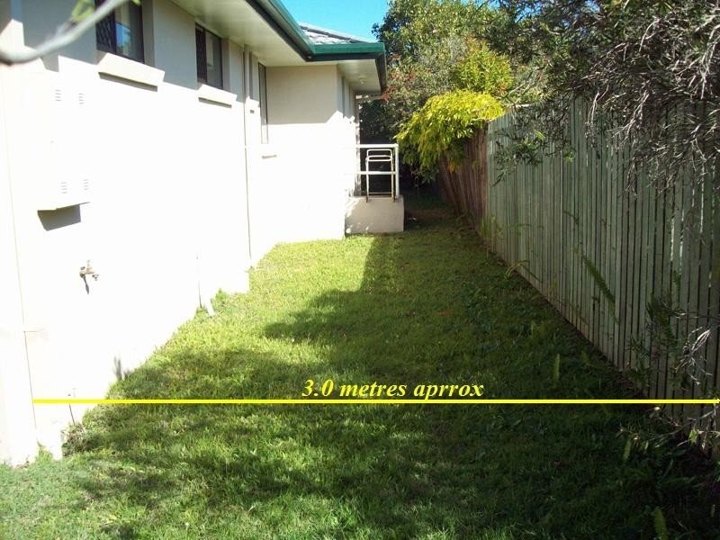 110 Boronia Drive, Bellara QLD 4507