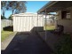 110 Boronia Drive, Bellara QLD 4507