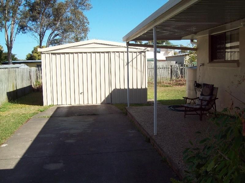 110 Boronia Drive, Bellara QLD 4507