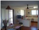 110 Boronia Drive, Bellara QLD 4507