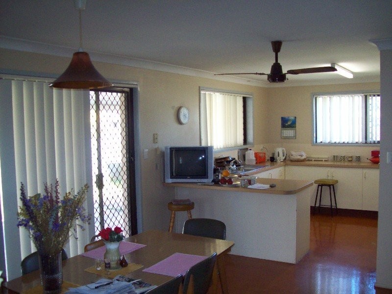 110 Boronia Drive, Bellara QLD 4507