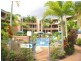21-29 Toorbul, Bongaree QLD 4507